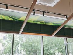 -青年公社烤鸭(宝杨宝龙广场店)