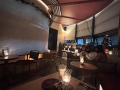 -NAYA Bar ·酒(红山店)