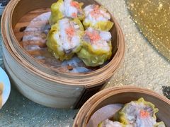 -顺轩海鲜火锅酒家