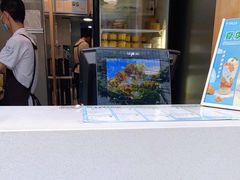 -TPLUS茶家(淮海店)