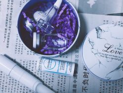 -紫御国际抗衰ZOE ANTI AGING