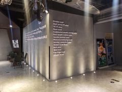 -奥斯风暴健身俱乐部(博汇店)