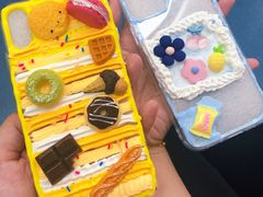-海底捞火锅(茂业店)