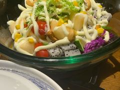 -额娘·春饼烤鸭(天鸿店)