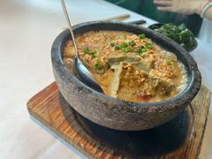 -五稻厨房粤西菜(新闻店)