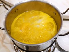 -龙鲜会·澳门生鲜火锅(诚品店)