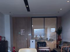 -长安酒肆(曲江店)