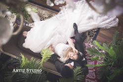 -THE QUEEN(北京店)