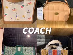 -王府井奥莱临潼小镇(临潼店)