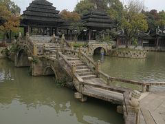 -韩湘水博园