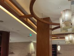 -江南·JIANGNAN(北京歌华开元大酒店)
