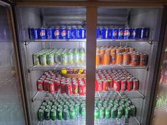 -唐宫足道·SPA·影院会馆(木渎店)