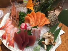-孔乙己(后海店)