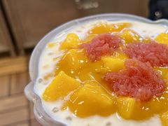 -顺记冰室(宝华路店)