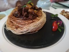 -天和晟烤鸭店(玉泉西街店)