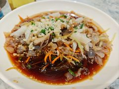 -聚丰园•湖鲜餐厅(阿红私房菜梅石路店)