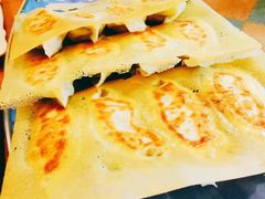 -海派美食·家宴海鲜青岛菜·石锅鲽鱼头(东方城店)