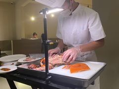 -京坛汇·烤鸭·京菜(宋庄店)