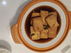 -清晖小苑·顺德菜(观澜湖新城店)