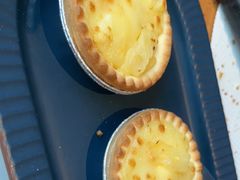 -必胜客(中山店)