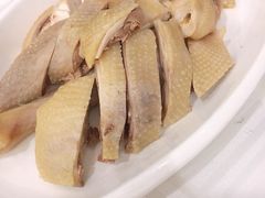 -江南村酒家