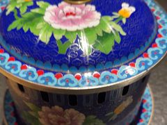 -东来顺(非遗·清真火锅·盛世广场店)