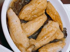 -德兴馆(山西南路店)
