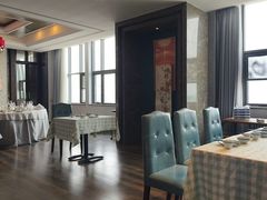 -澜小宴·锦绣江南(金沙滩店)