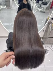 -5M HAIR SALON精品店