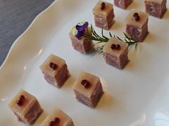 -新淮扬村·淮扬菜·北京烤鸭·世界美食之都示范店(和平里店)