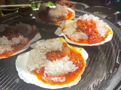 -金家烤鳗鱼(西塔旗舰店)