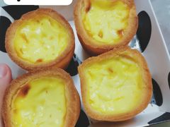 -阿昌烘焙