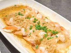 -义乌之心城市生活广场