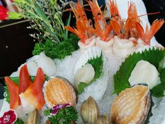 -红门金汤·港式火锅(英皇集团中心店)