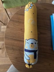 -菁幼月子会所(儿童医院店)