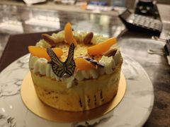 -北京朝阳悠唐皇冠假日酒店
