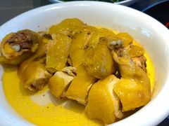 -创味·民间海南菜·非遗藤桥排骨(藤桥·免税城店)