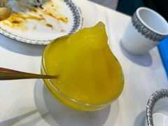 -潇湘楼(环保园店)