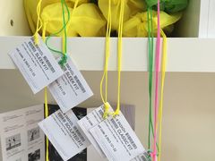 -上海路易十四芭蕾良品舞蹈用品店(美丽华商务中心店)