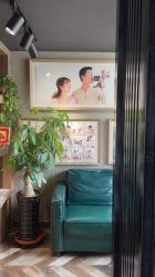 点击看大图 -韩孕社专业孕妇摄影(和平店)