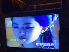 -K+全国连锁KTV(绿地缤纷天地店)