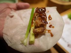 -淀里船宴(卓达店)