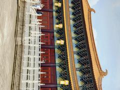 -三国水浒景区(无锡影视基地)