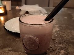 -Cooking Man(中懋天地店)