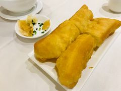 -新海利海鲜城·41年珠海老字号(夏湾店)