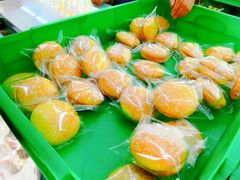-宫廷糕点铺(建设路店)