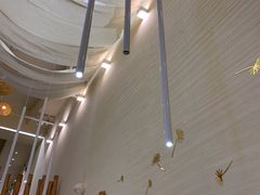 -幸福蔬·时尚蔬食(黄山湖公园店)