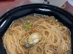 -C31地窖餐厅(黑龙江北路店)