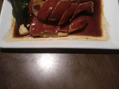 -新旺茶餐厅(嘉里城店)