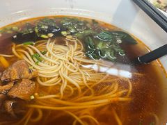 -乐港休闲馆茶艺·简餐·茶室(首都机场T2店)